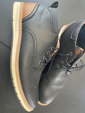 Men's Alesbury Rodale Sport Chukka (Size 10.5)